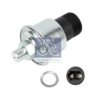 IVECO 04741945 Sender Unit, oil pressure